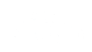 Logotip Dam olish maskani «Rano Eco Village»